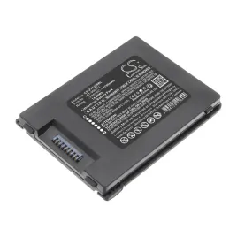akumulator-bateria-typu-bt-000473-btry-tc2l-2xmaxx-01-do-zebra-tc27-tc22