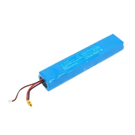 akumulator-bateria-typu-9-774-978-0-do-karcher-fcv-3-vacuum-mop-2500mah