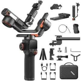 gimbal-stabilizator-hohem-isteady-mt-3-mt3-pro-kit-zestaw-aparat-telefon