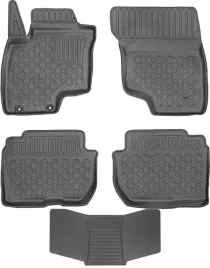 mitsubishi-outlander-iii-phev-fl-2020-dywaniki-oslona-na-tunel