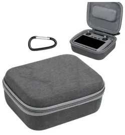 etui-futeral-case-walizka-do-kontrolera-pilota-na-pilot-dji-rc-1-2-rc2-rc