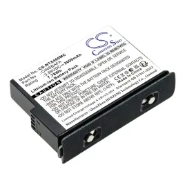 akumulator-bateria-typ-cinsbafa-do-insta360-insta-360-x4-air-x-4-2000mah