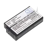 akumulator-bateria-do-gopro-max2-max-2-typ-cppb1b-1800mah-cameron-sino