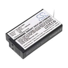 akumulator-bateria-do-gopro-max2-max-2-typ-cppb1b-1800mah-cameron-sino