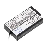 akumulator-bateria-do-gopro-max2-max-2-typ-cppb1b-1800mah-cameron-sino-stan-nowy
