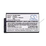 akumulator-bateria-do-gopro-max2-max-2-typ-cppb1b-1800mah-cameron-sino-przeznaczenie-gopro