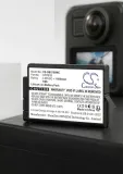akumulator-bateria-do-gopro-max2-max-2-typ-cppb1b-1800mah-cameron-sino-model-cs-gbx100mc