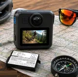akumulator-bateria-do-gopro-max2-max-2-typ-cppb1b-1800mah-cameron-sino-kod-producenta-cs-gbx100mc
