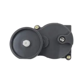 silnik-modul-silnika-szczotki-bocznej-do-irobot-roomba-seria-900-800-700