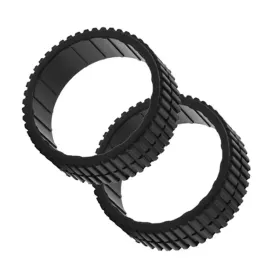 zestaw-kol-kolka-opony-do-irobot-braava-380t-390-380-390-320-321-345