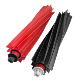 2x-szczotki-walki-rolki-do-xiaomi-roborock-s8-max-ultra-s8-maxv-ultra