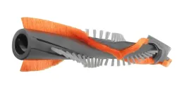 rolka-szczotka-walek-do-philips-fc6812-fc6813-speedpro-max-6000-7000-8000