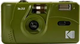 kodak-m35-m-35-aparat-analogowy-na-film-klisze-35mm-lampa-blyskowa