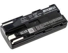 akumulator-bateria-bp-608-bp-608a-do-canon-dm-mv1-dm-mv10-mv20-es65-es75