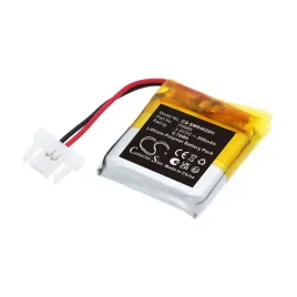 akumulator-bateria-typu-462223-p0986-do-zegarka-samsung-watch-462223-282223