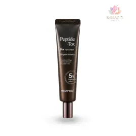 peptide-tox-bor-eye-cream-40ml-liftingujacy-krem-pod-oczy-z-kompleksem-p