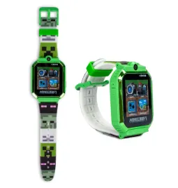zegarek-minecraft-elektroniczny-lcd-dla-dziecka-na-reke-gry-kamera