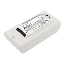 akumulator-bateria-typ-pf082ulk-do-roborock-h60-hub-pro-2500mah