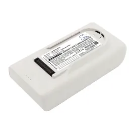 akumulator-bateria-typu-pf061ulk-do-roborock-h60-hub-2500mah-cameron-sino