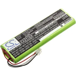 akumulator-bateria-535-08-34-01-do-husqvarna-automower-220ac-230acx