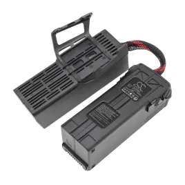 akumulator-bateria-bwx260-5000-15-4-dji-mavic-3-classic-pro-cine-enterprise