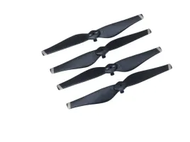 zestaw-smigiel-4-szt-smigla-gold-do-drona-dji-mavic-air