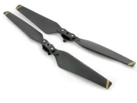 zestaw-smigiel-smigla-2-szt-typ-8330-zlote-do-drona-dron-dji-mavic-pro