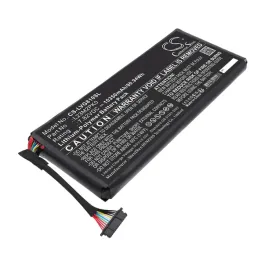 akumulator-bateria-typu-l13b2pk0-l23m2pk0-do-konsoli-lenovo-legion-go-8apu1