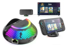 stacja-dokujaca-rgb-hdmi-4k-do-nintendo-switch-2-port-dock-tv-ladowarka