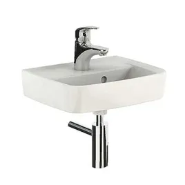 umywalka-meblowa-rekord-prostokatna-40cm-z-o-biala-kolo