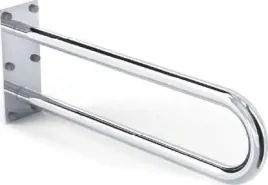 porecz-scienna-lukowa-stala-70cm-concept-kolo