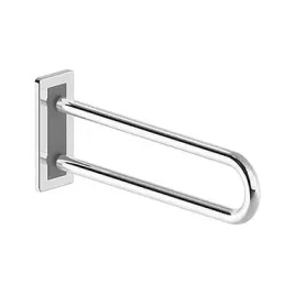 kolo-porecz-do-wc-lukowa-70-cm