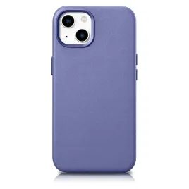 icarer-case-leather-pokrowiec-etui-z-naturalnej-skory-do-iphone-14-plus-jas