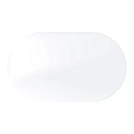 folia-baseus-clearsight-na-lusterko-boczne-samochodu-wodoodporna-2-szt