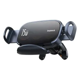 uchwyt-baseus-lightchaser-bs-cm029-samochodowy-z-ladowarka-indukcyjna-z-pot