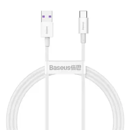baseus-superior-kabel-usb-usb-typ-c-66-w-6a-1-m-bialy-catys-02