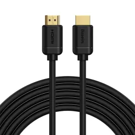 kabel-baseus-high-definition-hdmi-hdmi-5m-hdr-hdmi-2-0-czarny