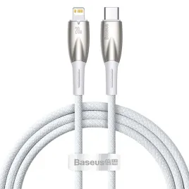 kabel-baseus-cadh000002-lightning-usb-c-pd-20w-480mb-s-1m-bialy