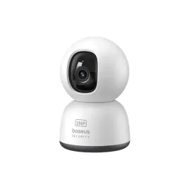 kamera-wewnetrzna-baseus-security-p1-lite-2k-wersja-eu-biala