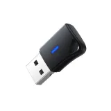 adapter-bluetooth-baseus-encok-ba04-bluetooth-5-4-czarny-stan-nowy