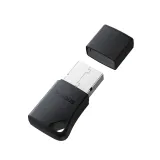 adapter-bluetooth-baseus-encok-ba04-bluetooth-5-4-czarny-waga-z-opakowaniem-0-02-kg