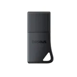 adapter-bluetooth-baseus-encok-ba04-bluetooth-5-4-czarny-kod-producenta-a10082600121-00