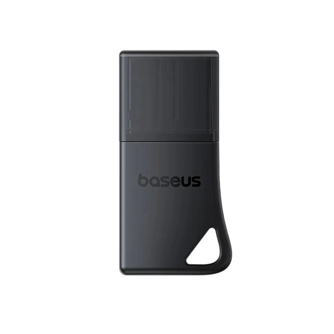 adapter-bluetooth-baseus-encok-ba04-bluetooth-5-4-czarny