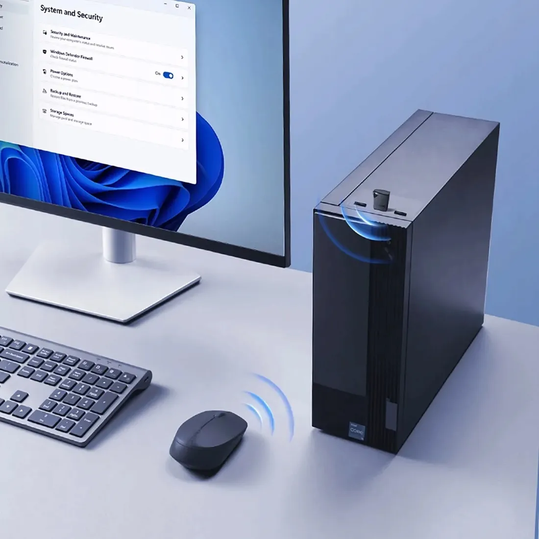 adapter-bluetooth-baseus-encok-ba04-bluetooth-5-4-czarny