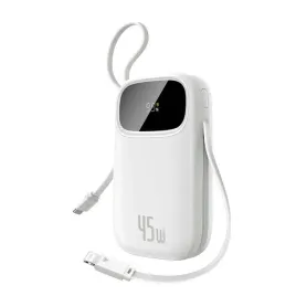 powerbank-baseus-enerfill-fc31-20000mah-45w-z-wyswietlaczem-cyfrowym-i-2-wb