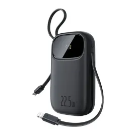 powerbank-baseus-enerfill-fc31-20000mah-22-5w-z-wyswietlaczem-cyfrowym-i-2