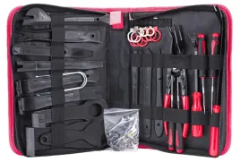 zestaw-sciagaczy-do-tapicerki-red-technic-38-el
