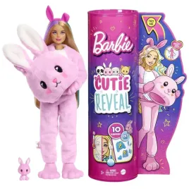 zestaw-barbie-lalka-cutie-reveal-kroliczek