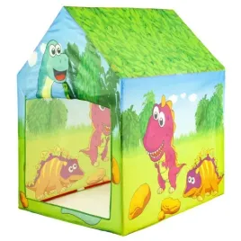 namiot-domek-iplay-dinozaury-szybki-montaz-dla-dzieci