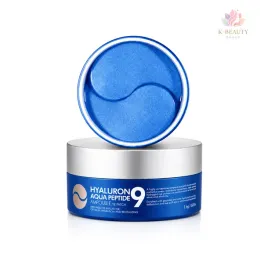 peptide-9-hyaluron-aqua-ampoule-eye-patch-60szt-nawilzajace-hydrozelowe